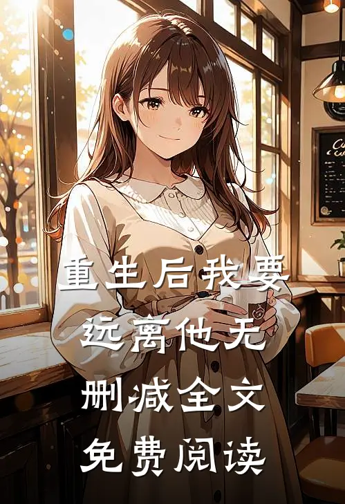 重生后我要远离他无删减全文免费阅读