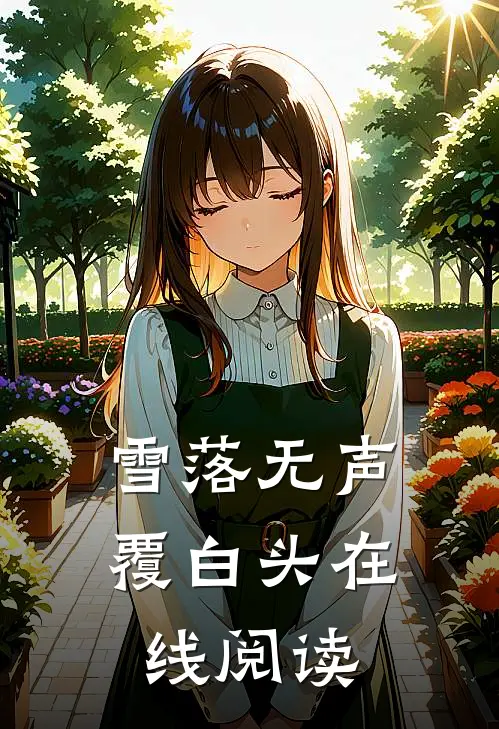 雪落无声覆白头在线阅读