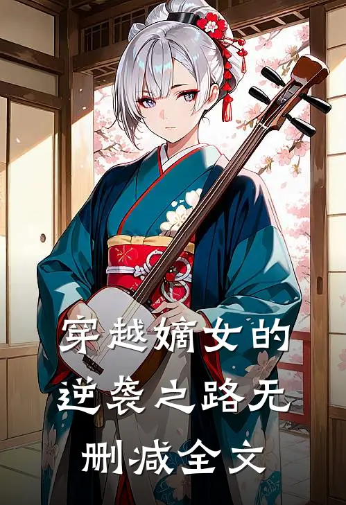 穿越嫡女的逆袭之路无删减全文