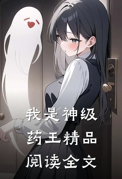 我是神级药王精品阅读全文