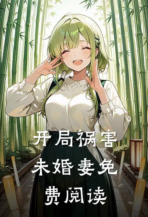 开局祸害未婚妻免费阅读