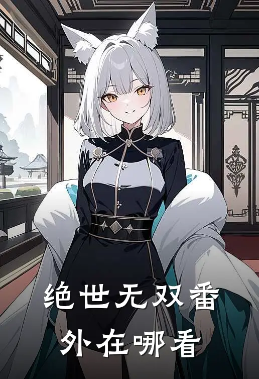 绝世无双番外在哪看