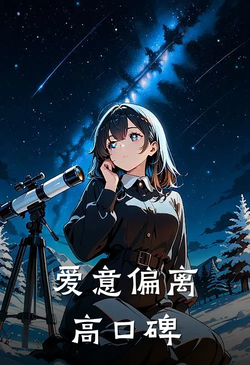 爱意偏离高口碑
