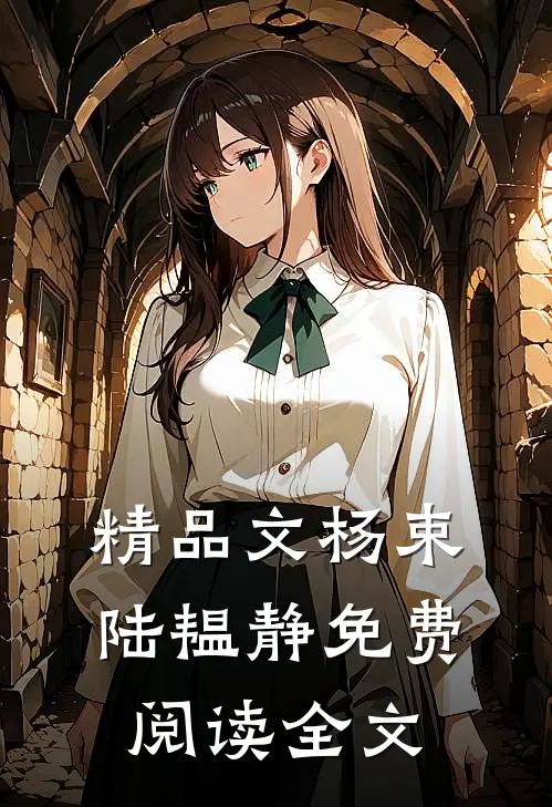 精品文杨束陆韫静免费阅读全文