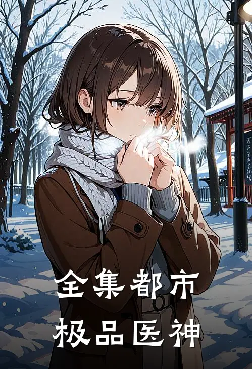 全集都市极品医神