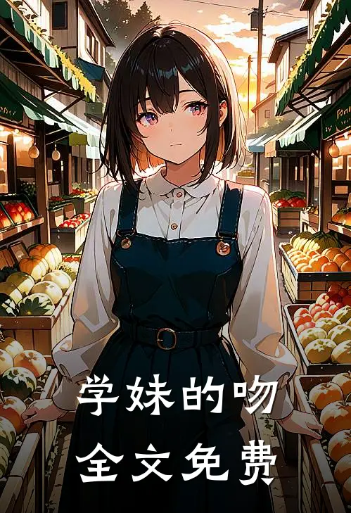 学妹的吻全文免费