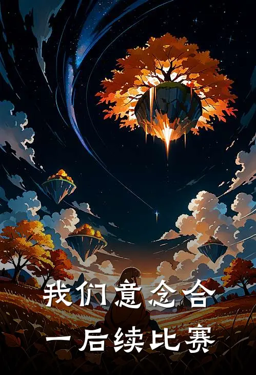 我们意念合一后续比赛