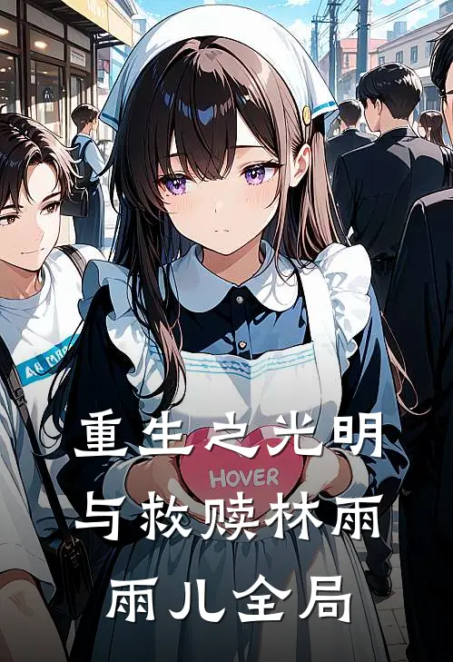 重生之光明与救赎林雨雨儿全局