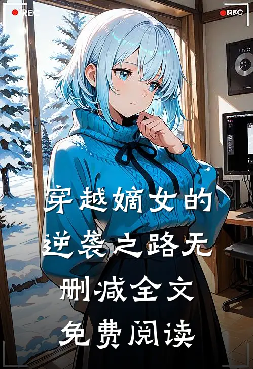 穿越嫡女的逆袭之路无删减全文免费阅读