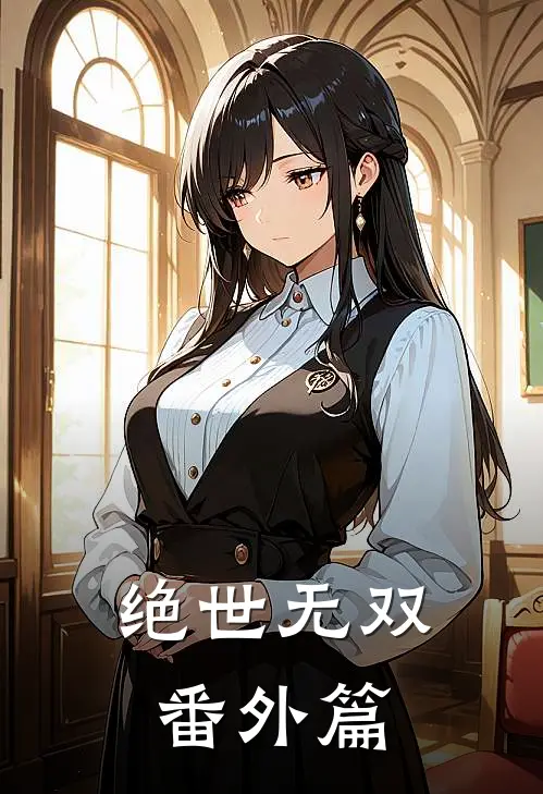 绝世无双番外篇