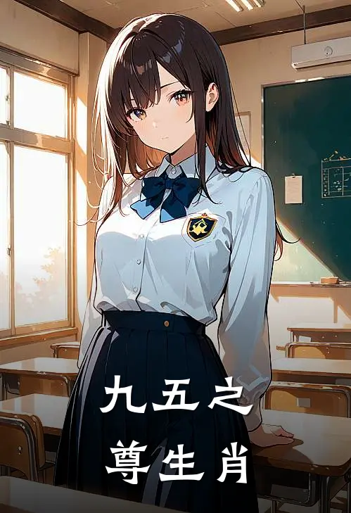 九五之尊生肖