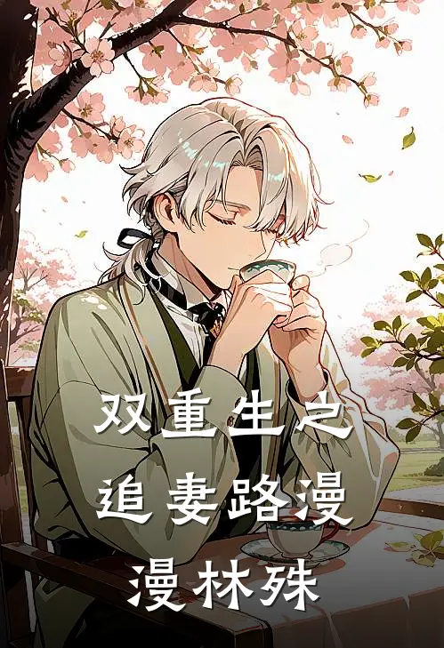双重生之追妻路漫漫林殊