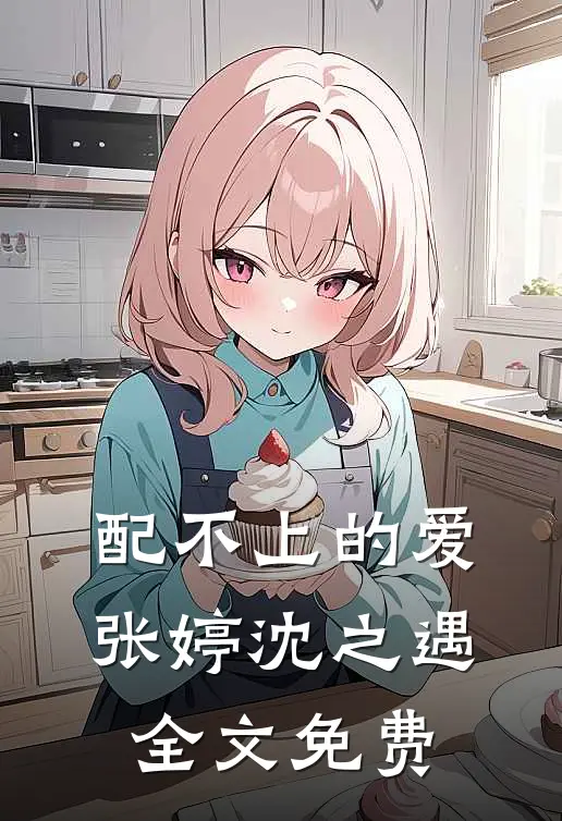 配不上的爱张婷沈之遇全文免费