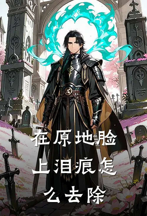 在原地脸上泪痕怎么去除