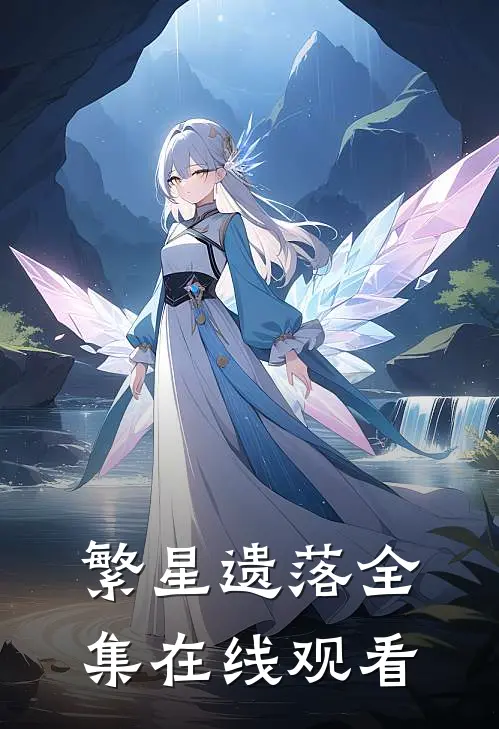 繁星遗落全集在线观看