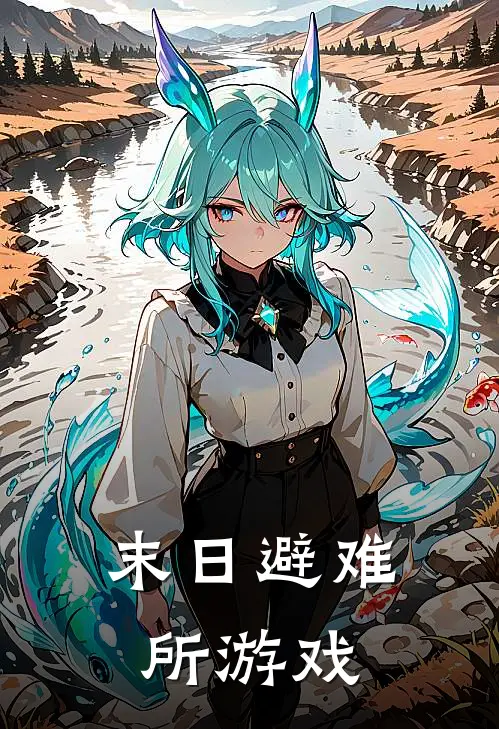 末日避难所游戏