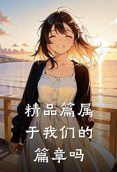 精品篇属于我们的篇章吗