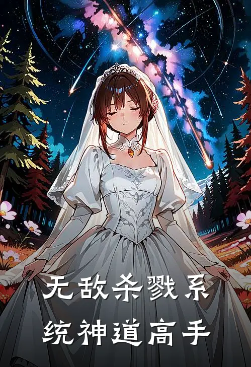 无敌杀戮系统 神道高手
