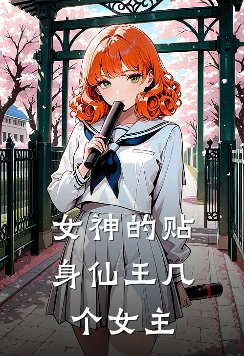 女神的贴身仙王几个女主