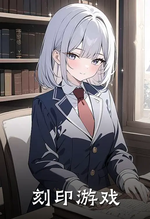 刻印游戏
