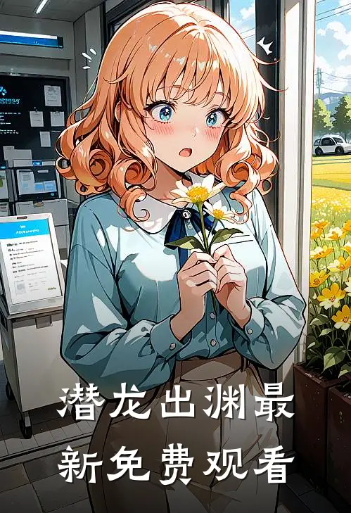 潜龙出渊最新免费观看