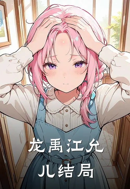 龙禹江允儿结局