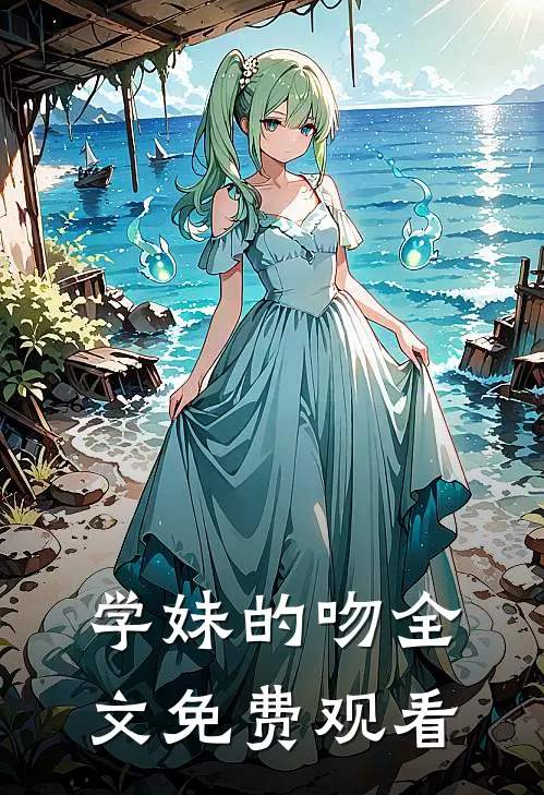 学妹的吻全文免费观看