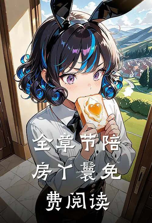 全章节陪房丫鬟免费阅读