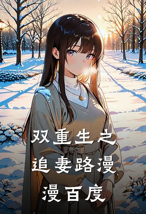 双重生之追妻路漫漫百度
