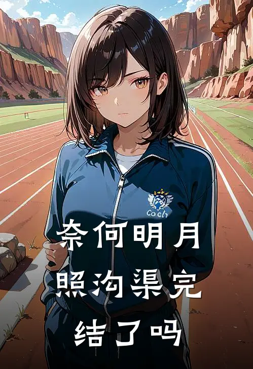 奈何明月照沟渠完结了吗