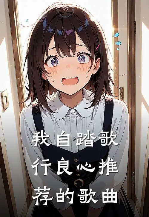 我自踏歌行良心推荐的歌曲