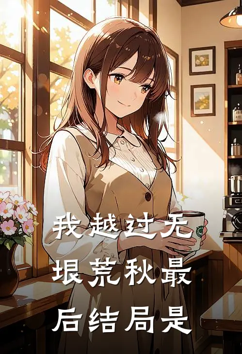 我越过无垠荒秋最后结局是