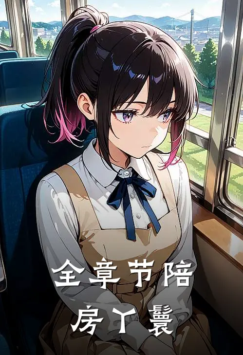 全章节陪房丫鬟