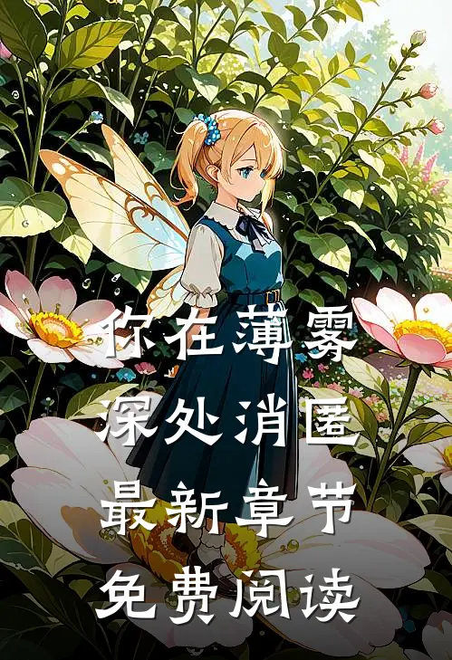 你在薄雾深处消匿最新章节免费阅读