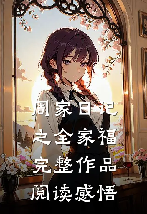 周家日记之全家福完整作品阅读感悟