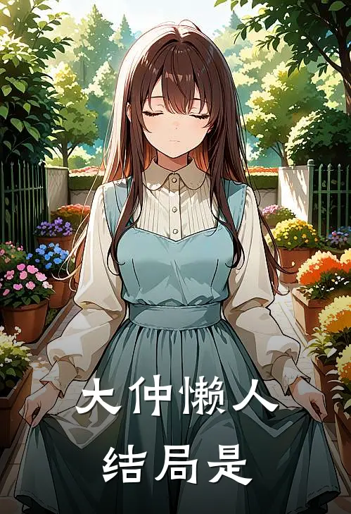 大仲懒人结局是