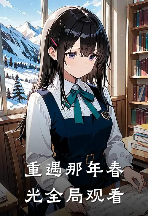 重遇那年春光全局观看