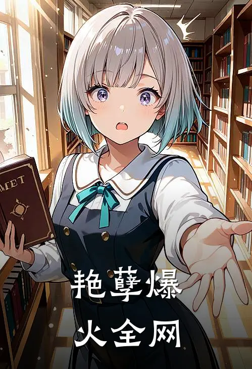 艳孽爆火全网