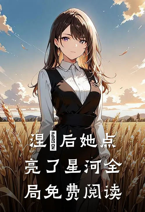 涅槃后她点亮了星河全局免费阅读