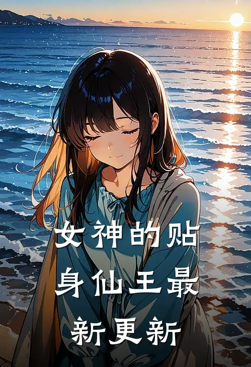 女神的贴身仙王最新更新