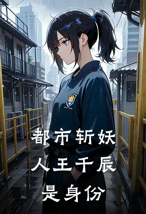 都市斩妖人王千辰是身份