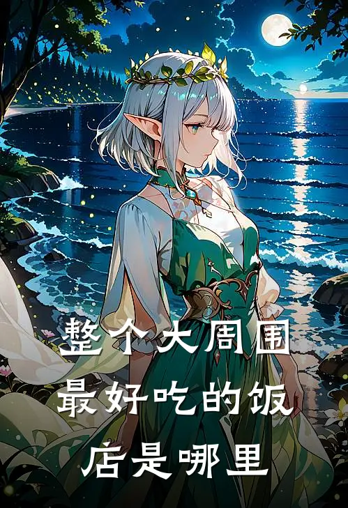 整个大周围最好吃的饭店是哪里