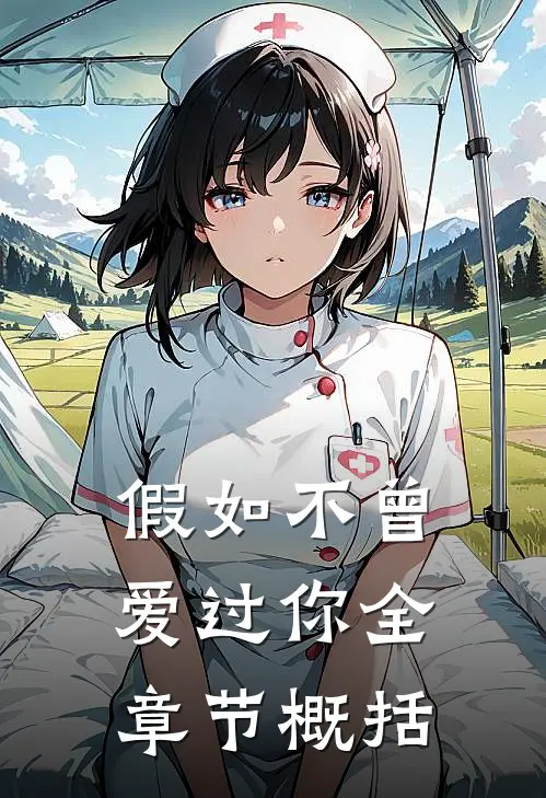 假如不曾爱过你全章节概括