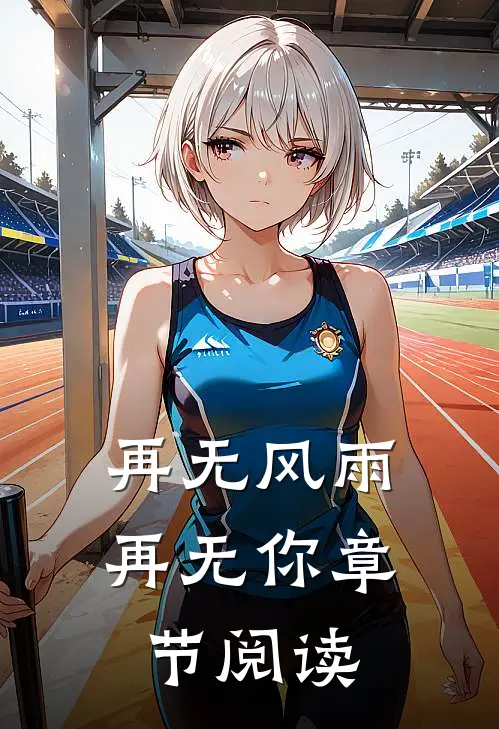 再无风雨再无你章节阅读
