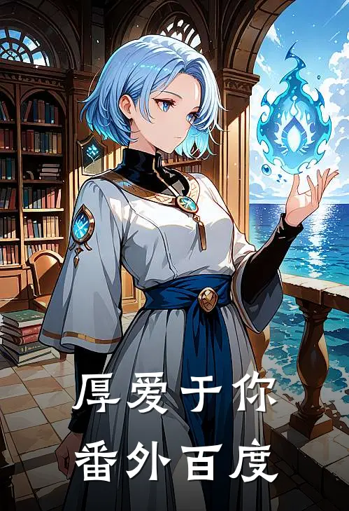 厚爱于你 番外百度