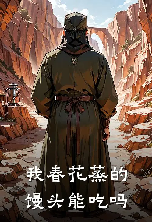 我春花蒸的馒头能吃吗