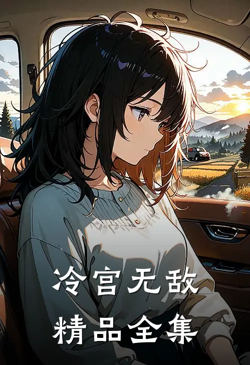 冷宫无敌精品全集