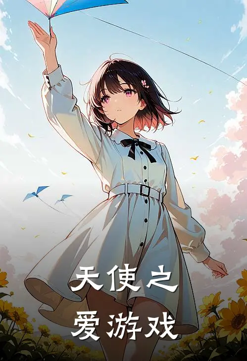 天使之爱游戏
