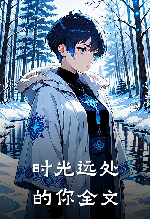 时光远处的你全文
