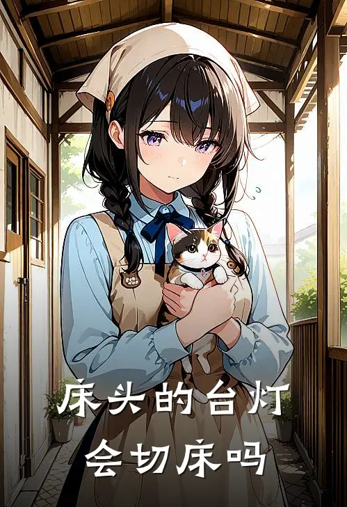 床头的台灯会切床吗